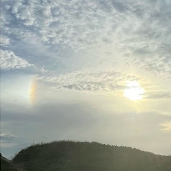 🌞🌺✨……….. - Picture 5 of 16